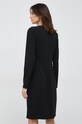 Odzież Dkny sukienka DD2J1090 czarny