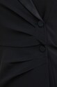 Dkny sukienka DD2J1371 czarny