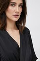 Dkny rochie negru DD2JD13A