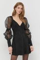 nero For Love & Lemons vestito