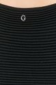 Сукня Guess W3RK37.Z33Y0 чорний
