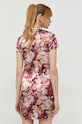 Îmbrăcăminte Guess rochie W3RK90.WECV2 multicolor