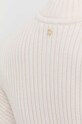 Guess rochie W3RK46.Z2YN2