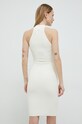 Одяг Сукня Guess W3RK28.Z2YJ2 бежевий