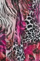 Guess sukienka W3RK21.WEDU2 multicolor