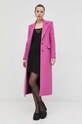 Oblečení Šaty Guess W3RK42.Z30K0 černá