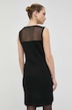 Guess rochie negru W3RK42.Z30K0