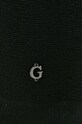 Šaty Guess W3RK42.Z30K0
