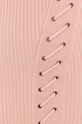 Guess sukienka W3RK40.Z2U00