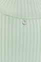 Guess sukienka W3RK40.Z2U00