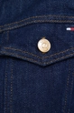 Tommy Hilfiger sukienka jeansowa Damski