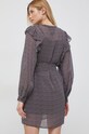 Одяг Сукня Tommy Hilfiger WW0WW38274.PPYX барвистий