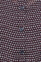 Haljina Tommy Hilfiger WW0WW38274.PPYX šarena