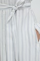 Šaty Tommy Hilfiger WW0WW37099.PPYX biela