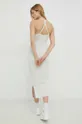 Φόρεμα Calvin Klein  65% Βισκόζη, 35% Πολυαμίδη