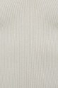 Calvin Klein sukienka K20K205273.PPYX