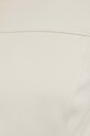 Calvin Klein sukienka K20K205513.PPYX beżowy