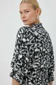 Сукня Bruuns Bazaar BBW3129 чорний