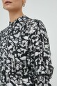Сукня Bruuns Bazaar BBW3129