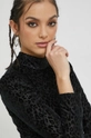 HUGO rochie 50484610 negru