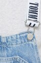 Tommy Jeans farmerruha DW0DW14843.PPYX