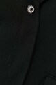Notes du Nord rochie 13082. negru