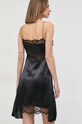 Одяг Сукня Victoria Beckham 1123WDR004388D чорний