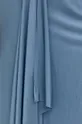 Платье Victoria Beckham