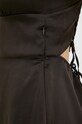 Samsoe Samsoe rochie F22400084