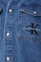 Calvin Klein Jeans farmerruha Női