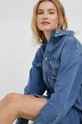 Джинсовое платье Calvin Klein Jeans