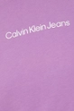 Хлопковое платье Calvin Klein Jeans Женский