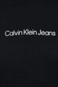 Calvin Klein Jeans rochie din bumbac De femei