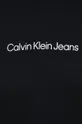 Бавовняна сукня Calvin Klein Jeans Жіночий