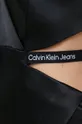 Φόρεμα Calvin Klein Jeans Γυναικεία