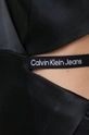 Calvin Klein Jeans sukienka Damski