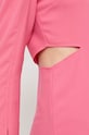 Notes du Nord rochie 12901 roz