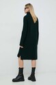 Дрехи Рокля с вълна G-Star Raw D22413.D170 зелен