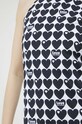 Love Moschino sukienka W.5.D08.00.E.2410