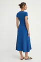 Polo Ralph Lauren sukienka 59 % Modal, 39 % Bawełna, 2 % Elastan