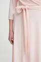 Lauren Ralph Lauren sukienka Damski