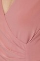 Lauren Ralph Lauren sukienka 250769904 różowy