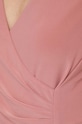 Lauren Ralph Lauren sukienka 250769904 różowy
