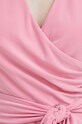 Lauren Ralph Lauren rochie 250769904 roz