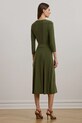 Lauren Ralph Lauren ruha 250769904 zöld NC24