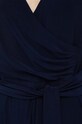 Lauren Ralph Lauren vestito 250769904 blu navy