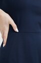 Сукня Lauren Ralph Lauren 250851951 темно-синій