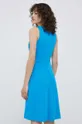 Φόρεμα Lauren Ralph Lauren Κύριο υλικό: 94% Πολυεστέρας, 6% Σπαντέξ Φόδρα: 95% Πολυεστέρας, 5% Σπαντέξ