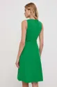 Φόρεμα Lauren Ralph Lauren Κύριο υλικό: 94% Πολυεστέρας, 6% Σπαντέξ Φόδρα: 95% Πολυεστέρας, 5% Σπαντέξ