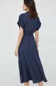 Дрехи Рокля Lauren Ralph Lauren 250889199 тъмносин
